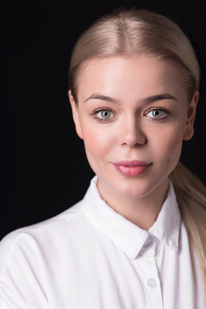 Safiya Rataru bilan porno