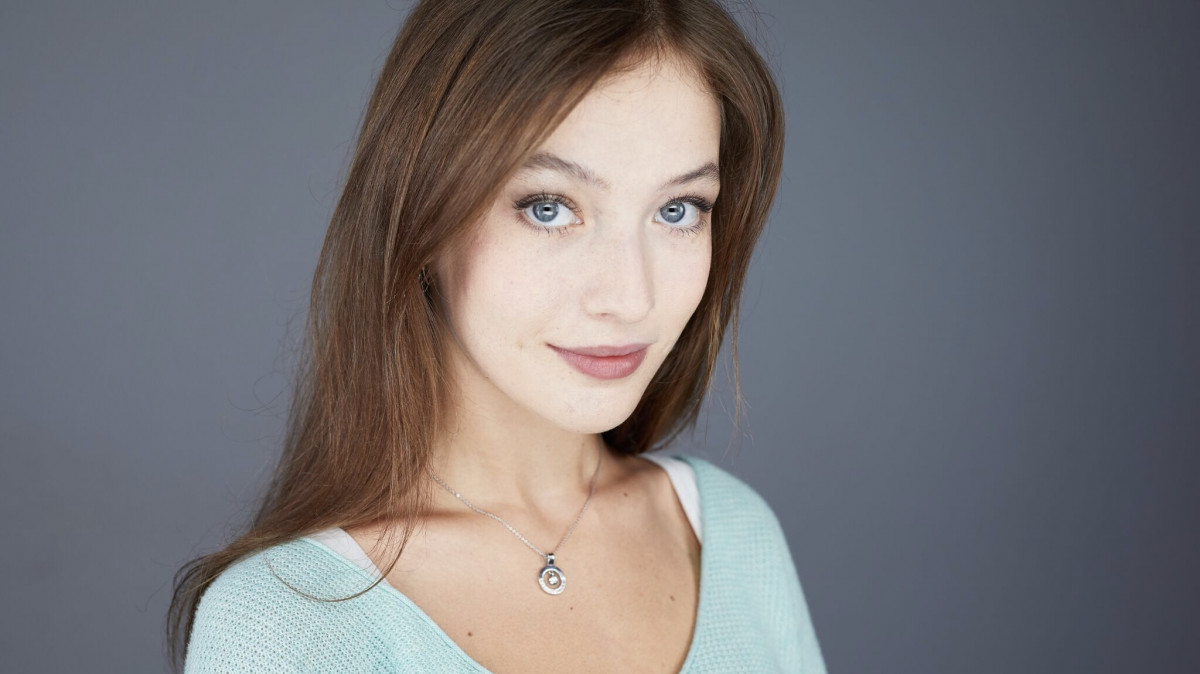 Natalia  Berger
