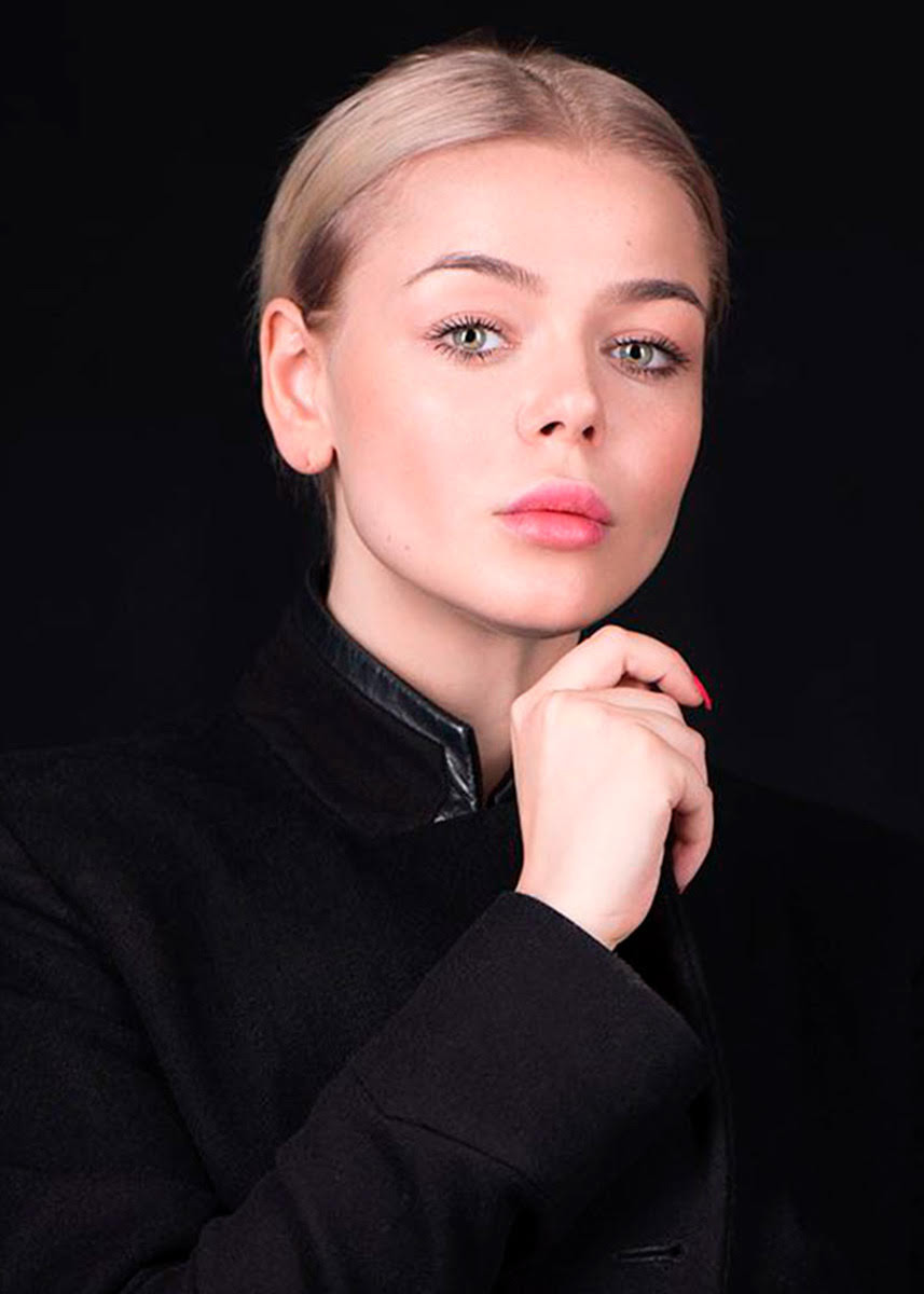 Defloratsiya haqida porno videolarni tomosha qiling